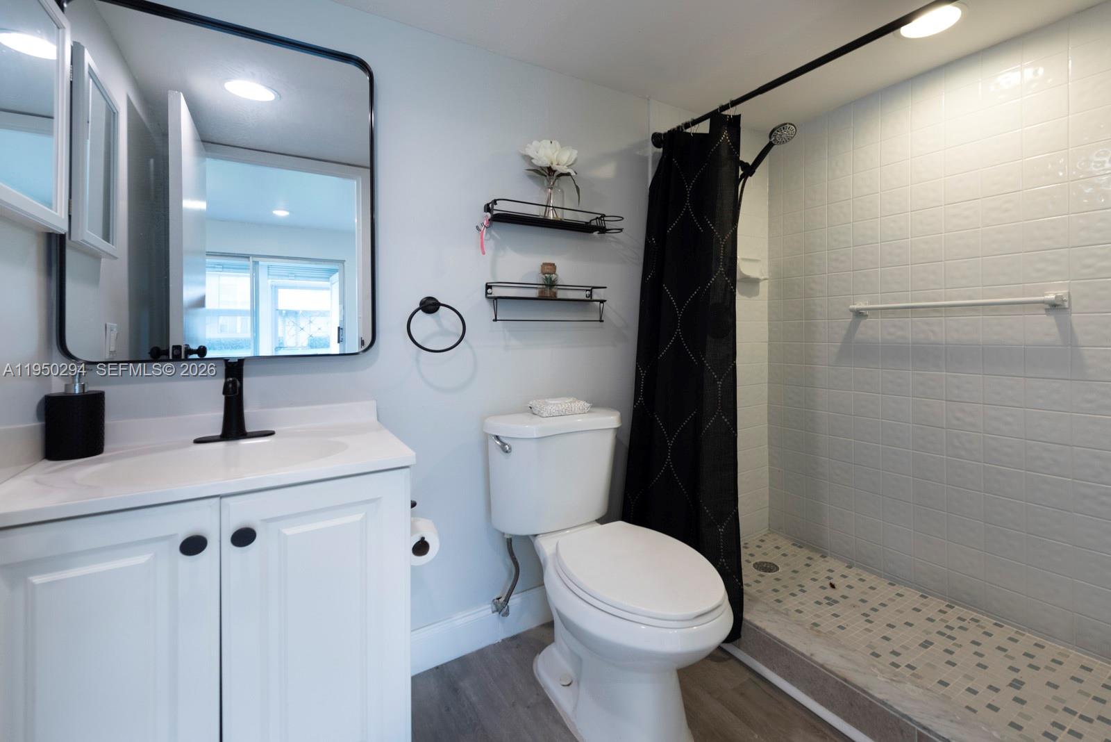 494 Monaco K #494 Delray Beach, FL 33446