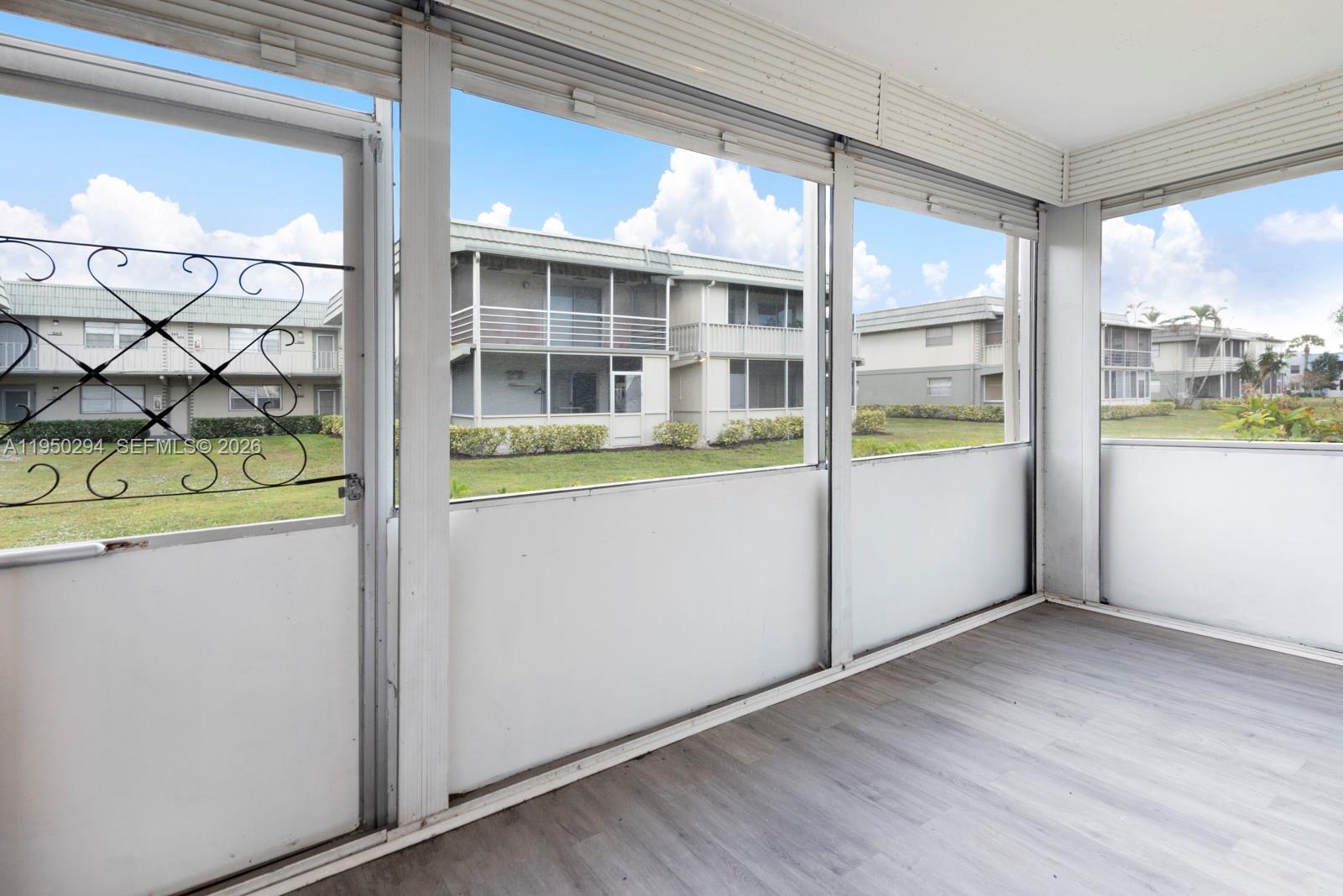 494 Monaco K #494 Delray Beach, FL 33446