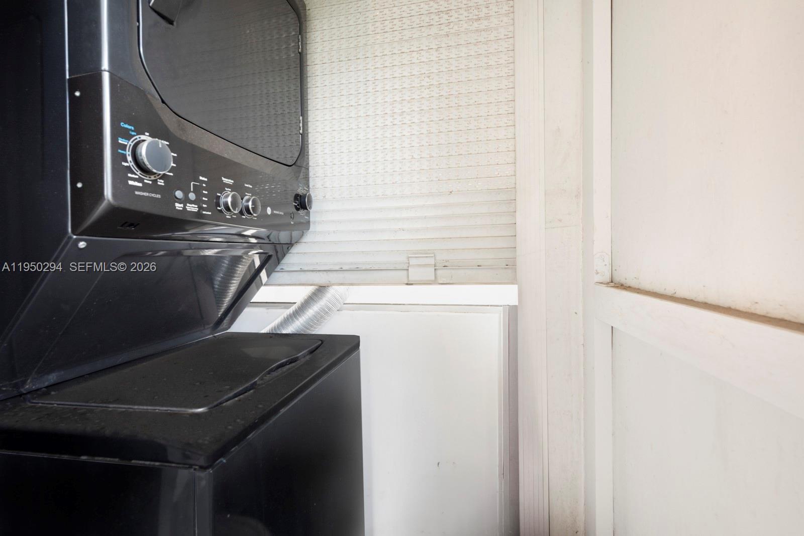 494 Monaco K #494 Delray Beach, FL 33446