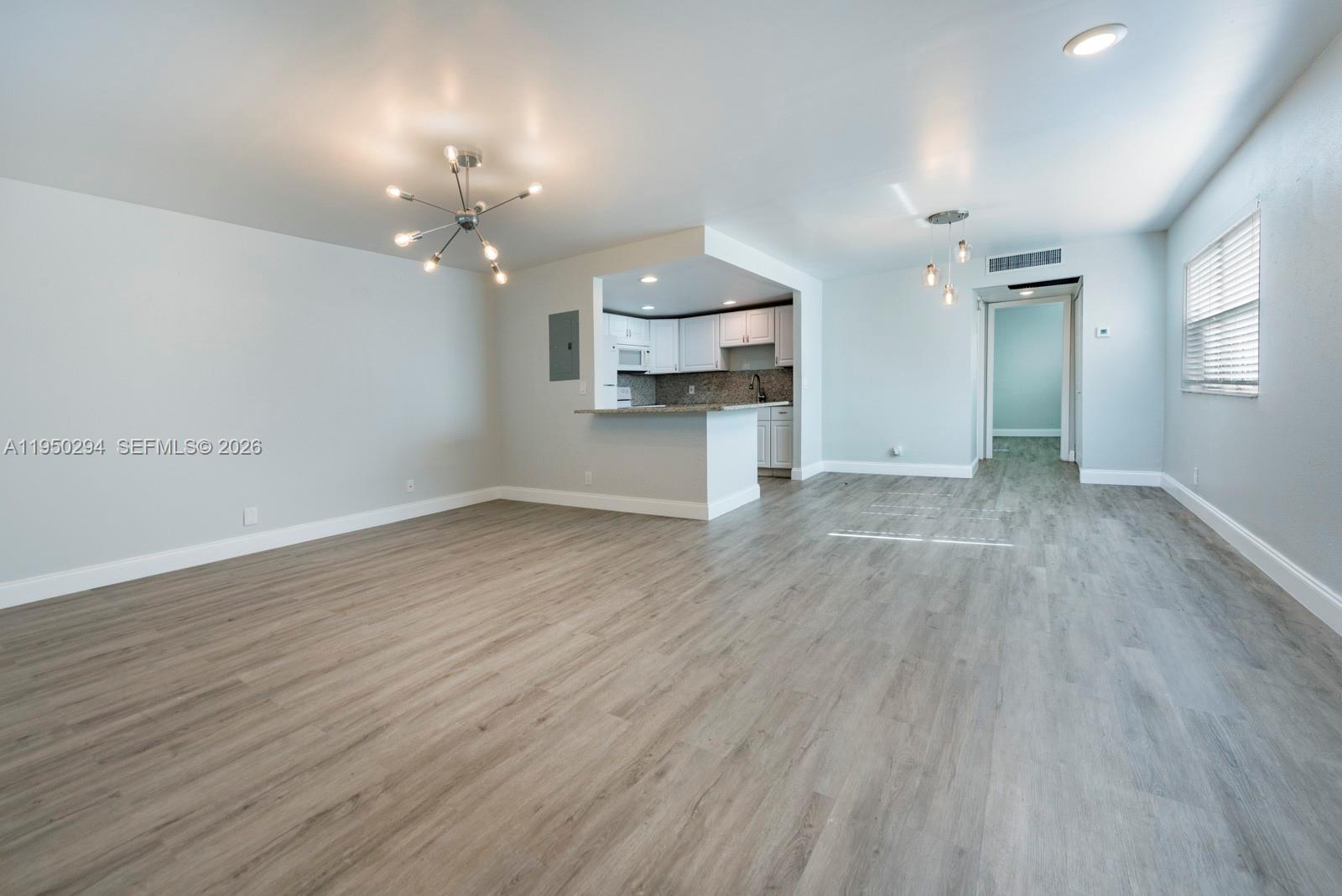 494 Monaco K #494 Delray Beach, FL 33446