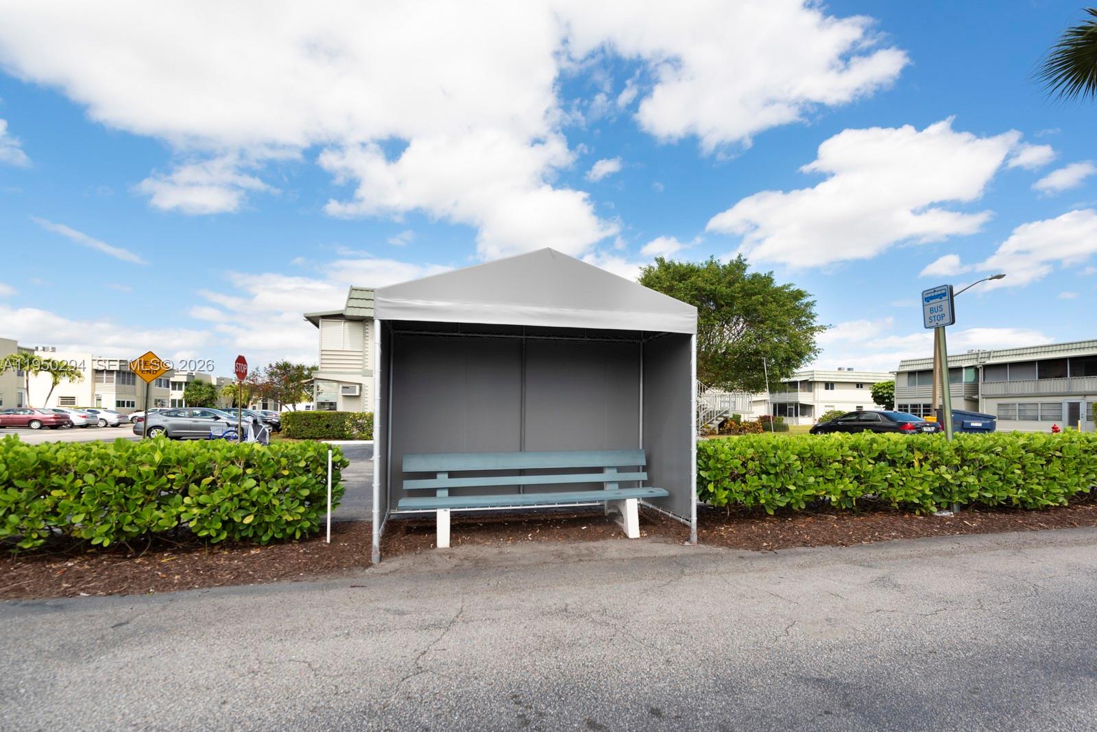 494 Monaco K #494 Delray Beach, FL 33446