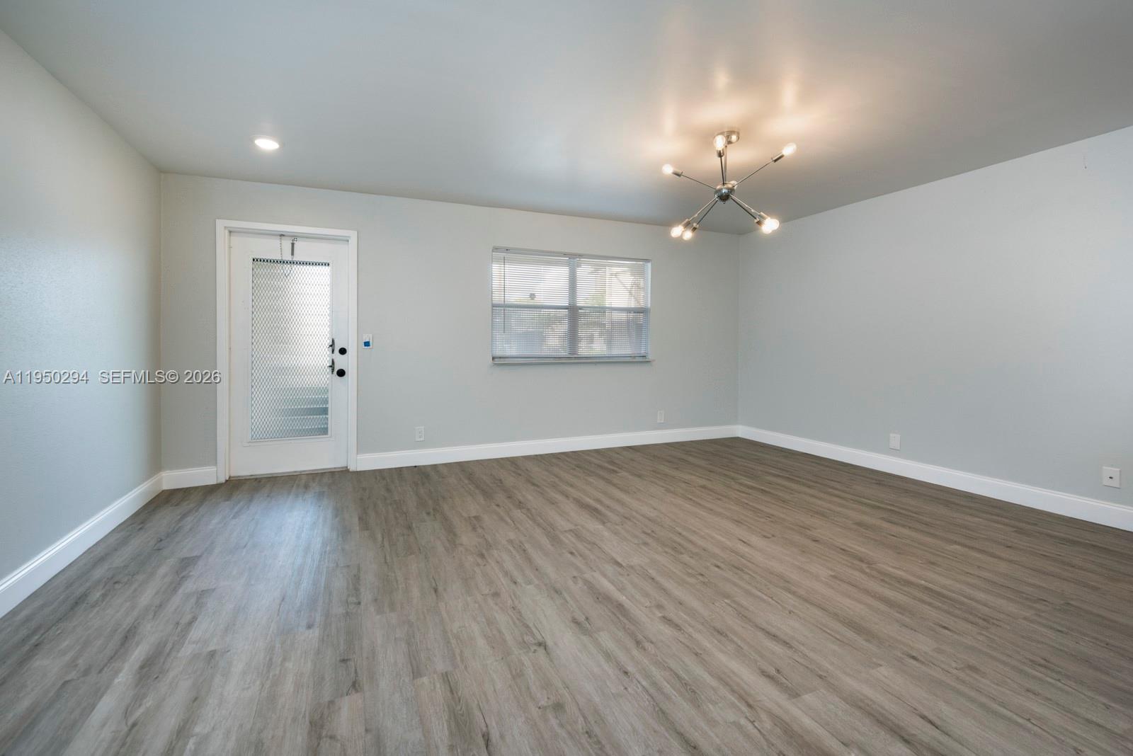 494 Monaco K #494 Delray Beach, FL 33446