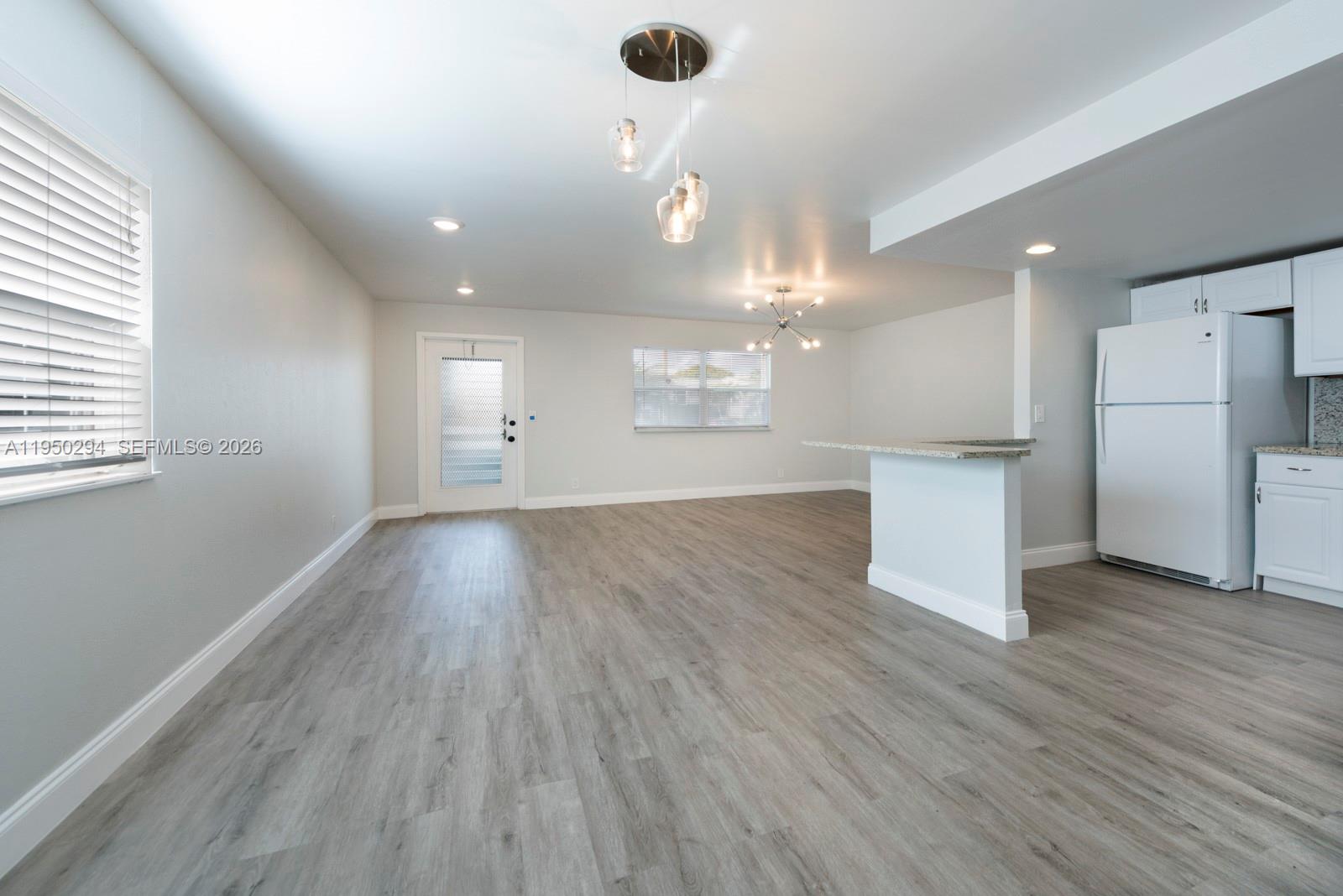 494 Monaco K #494 Delray Beach, FL 33446