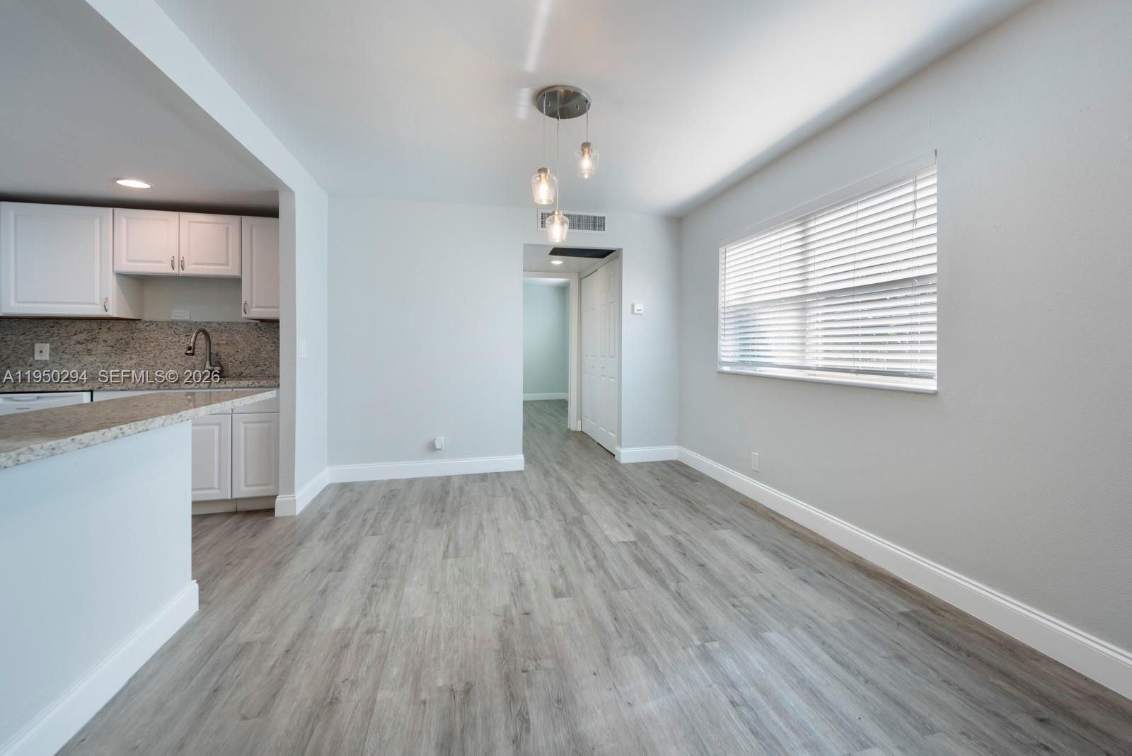 494 Monaco K #494 Delray Beach, FL 33446