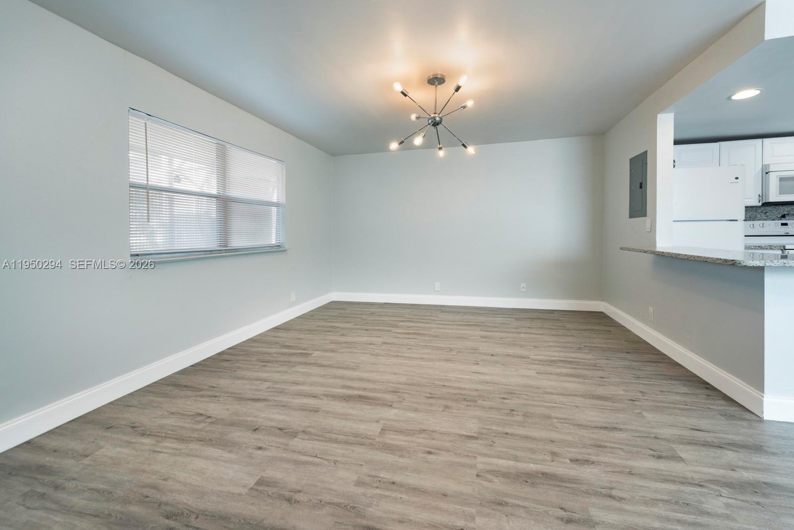 494 Monaco K #494 Delray Beach, FL 33446