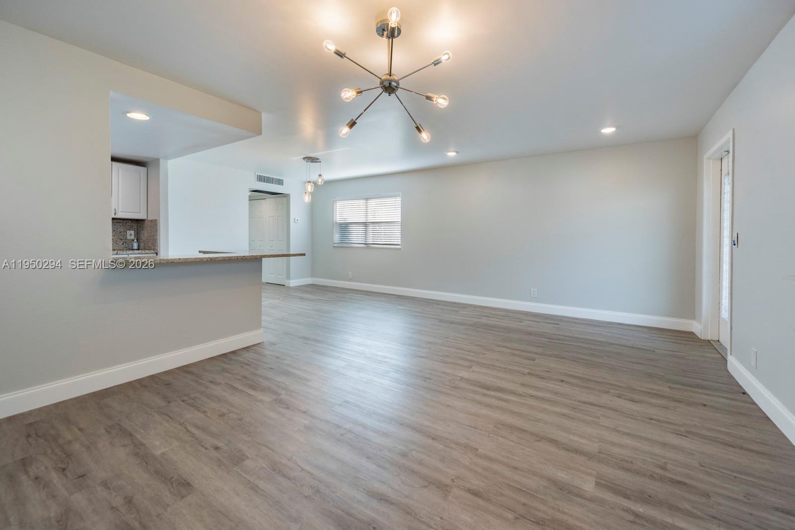 494 Monaco K #494 Delray Beach, FL 33446