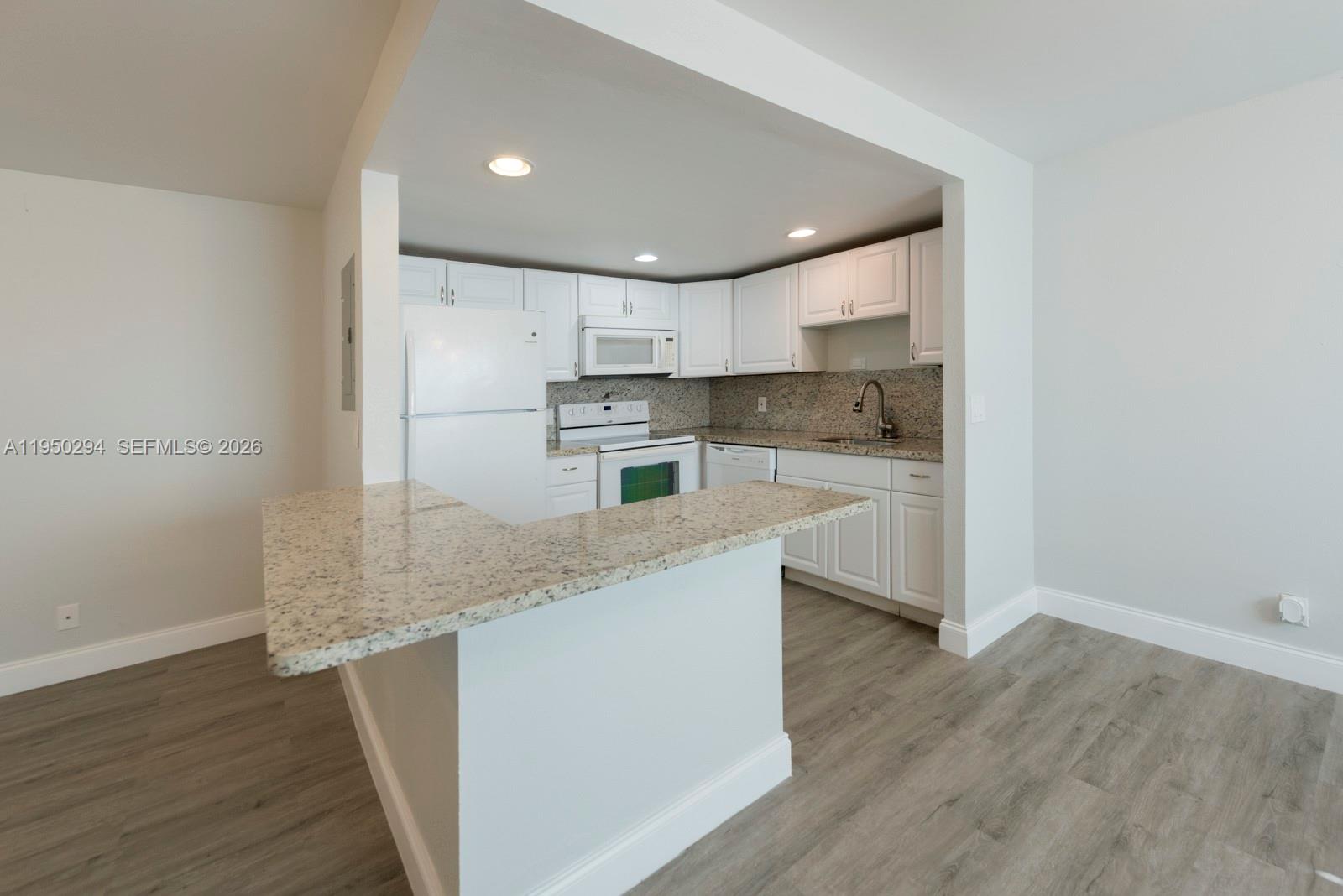 494 Monaco K #494 Delray Beach, FL 33446