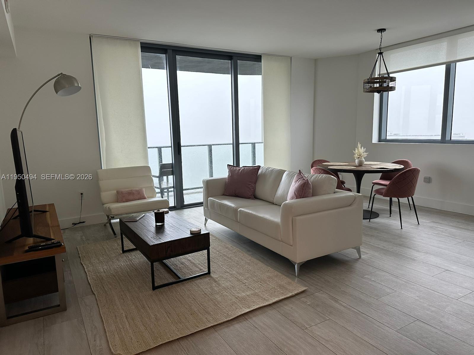 image Hyde Midtown10