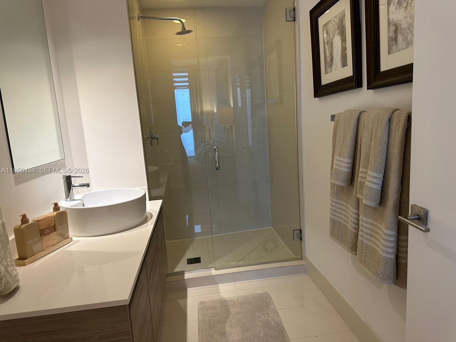 image Hyde Midtown13