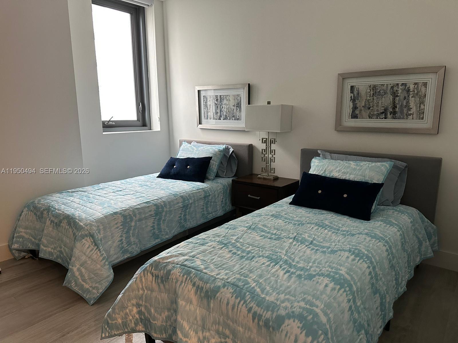 image Hyde Midtown14