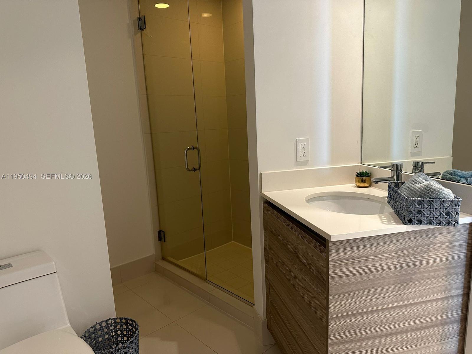 image Hyde Midtown16