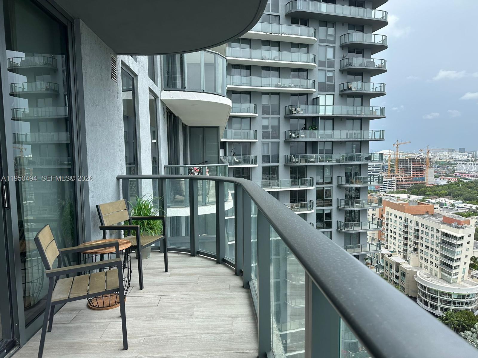 image Hyde Midtown17