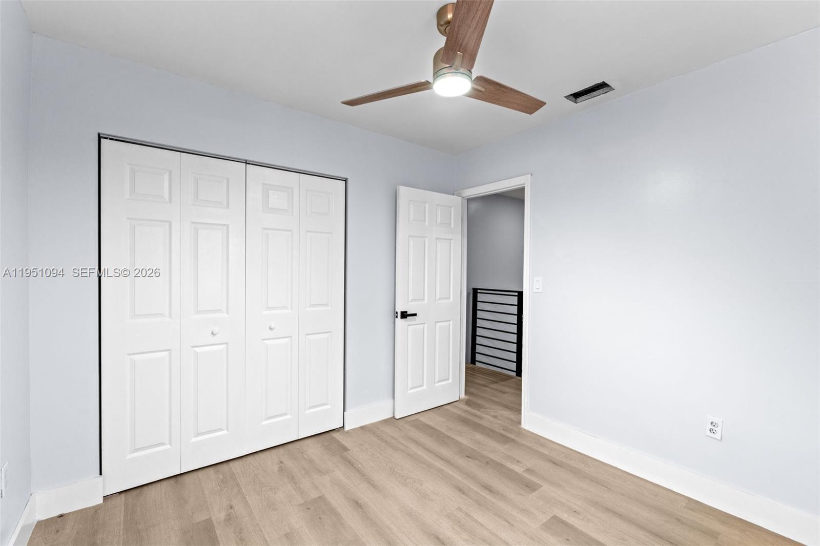 7472 NW 167th St Hialeah, FL 33015