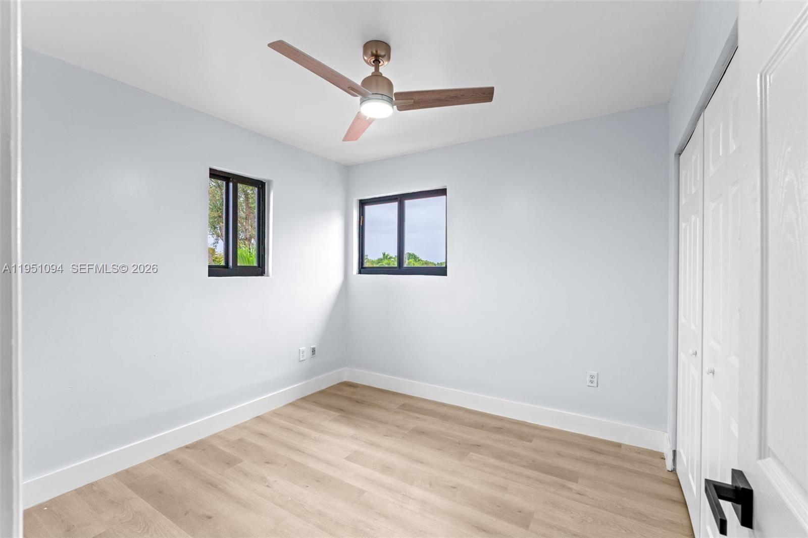 7472 NW 167th St Hialeah, FL 33015