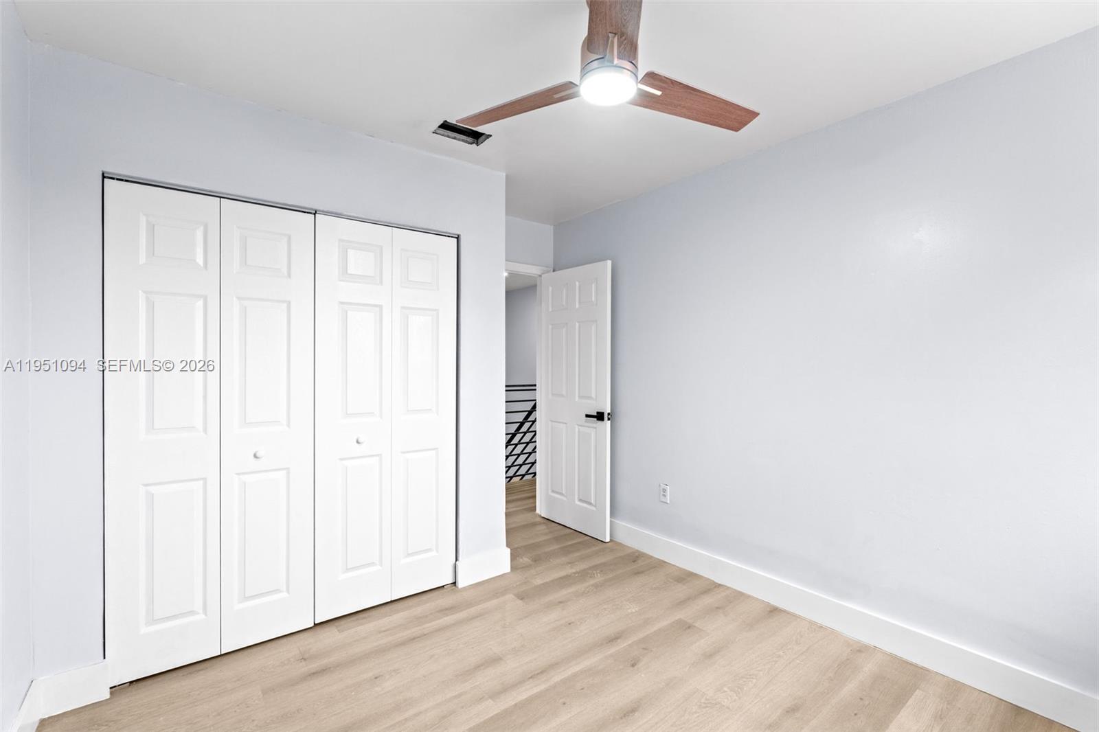 7472 NW 167th St Hialeah, FL 33015