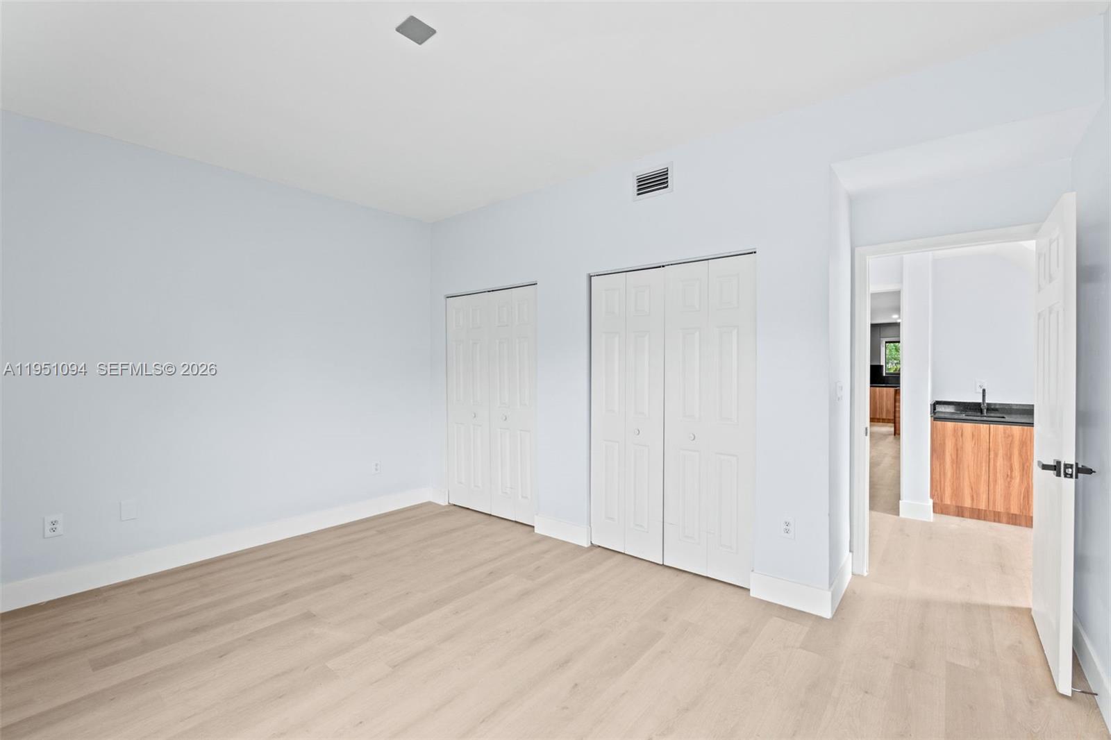 7472 NW 167th St Hialeah, FL 33015