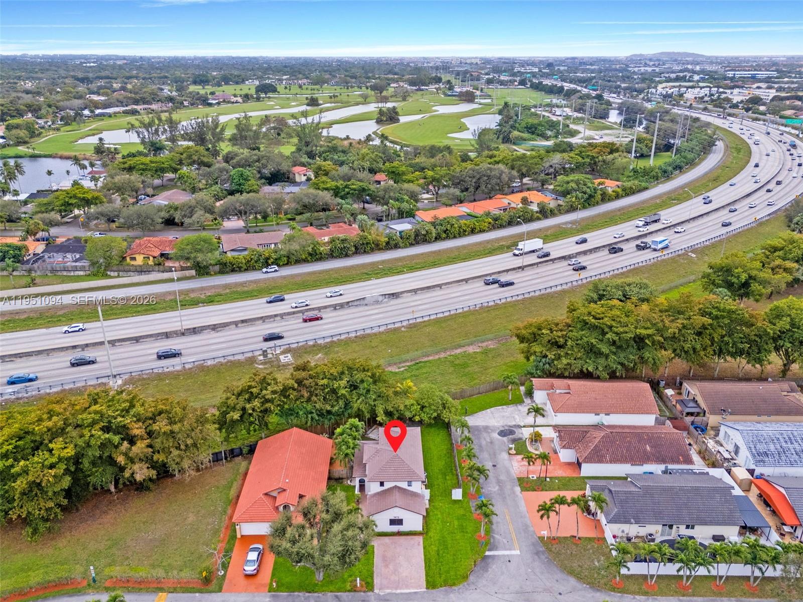 7472 NW 167th St Hialeah, FL 33015