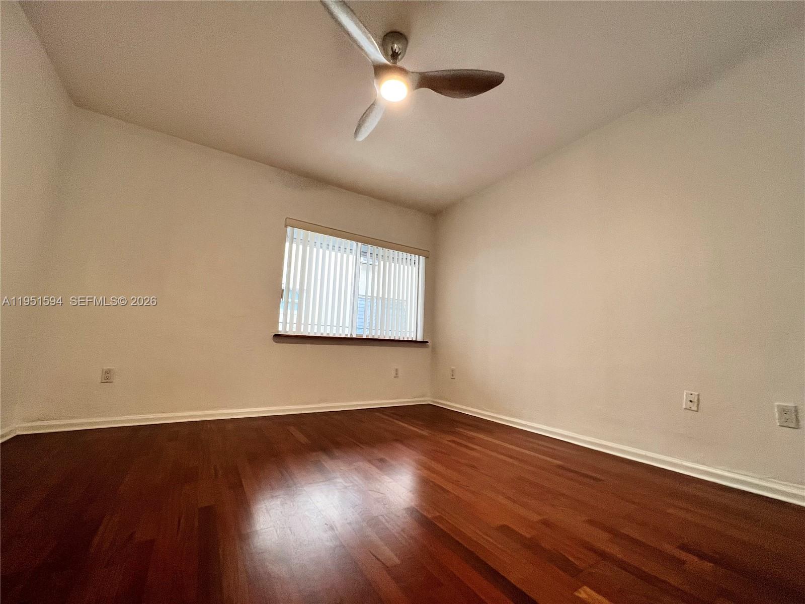 2033 Calais Dr #8 Miami Beach, FL 33141