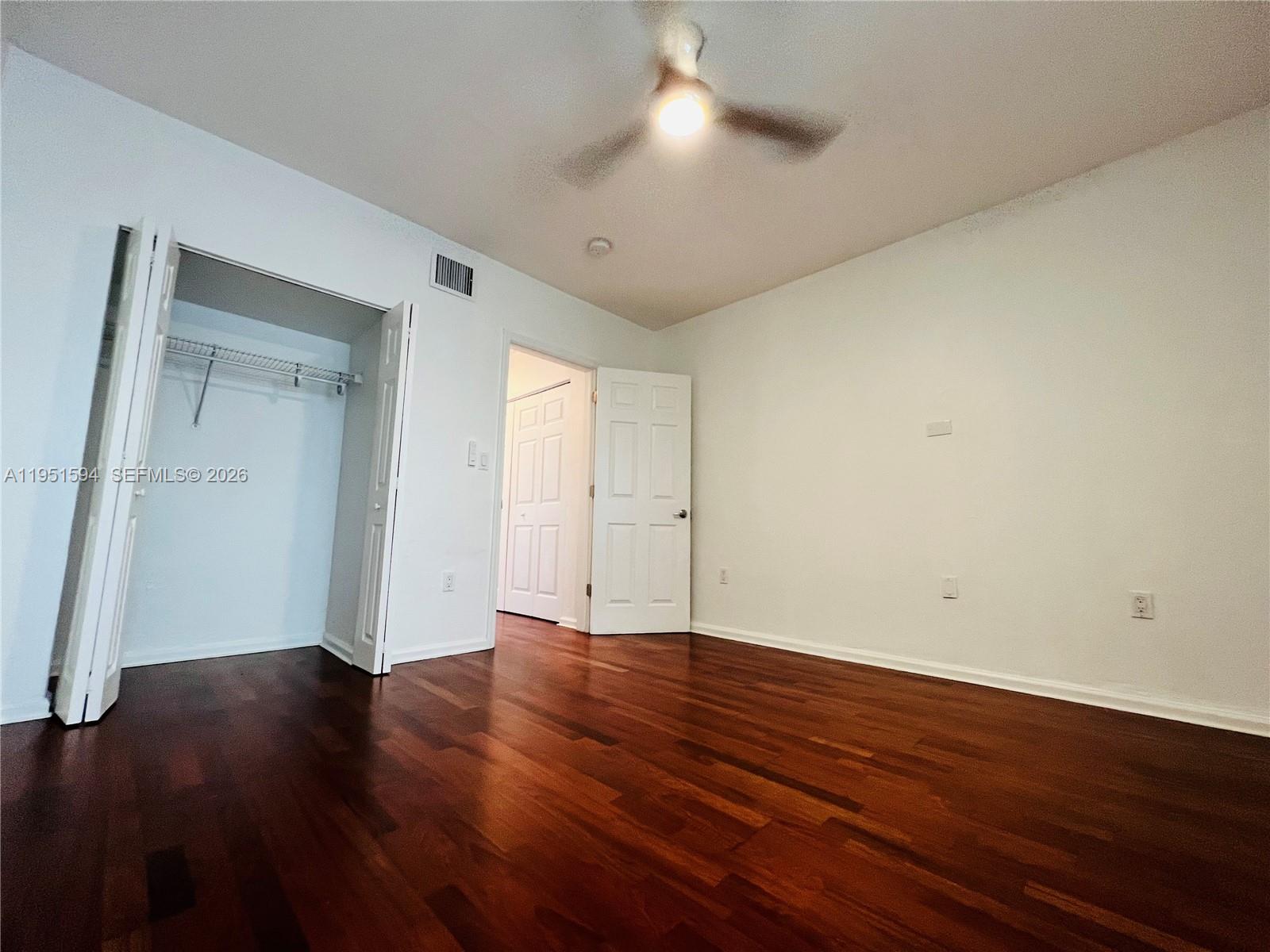 2033 Calais Dr #8 Miami Beach, FL 33141