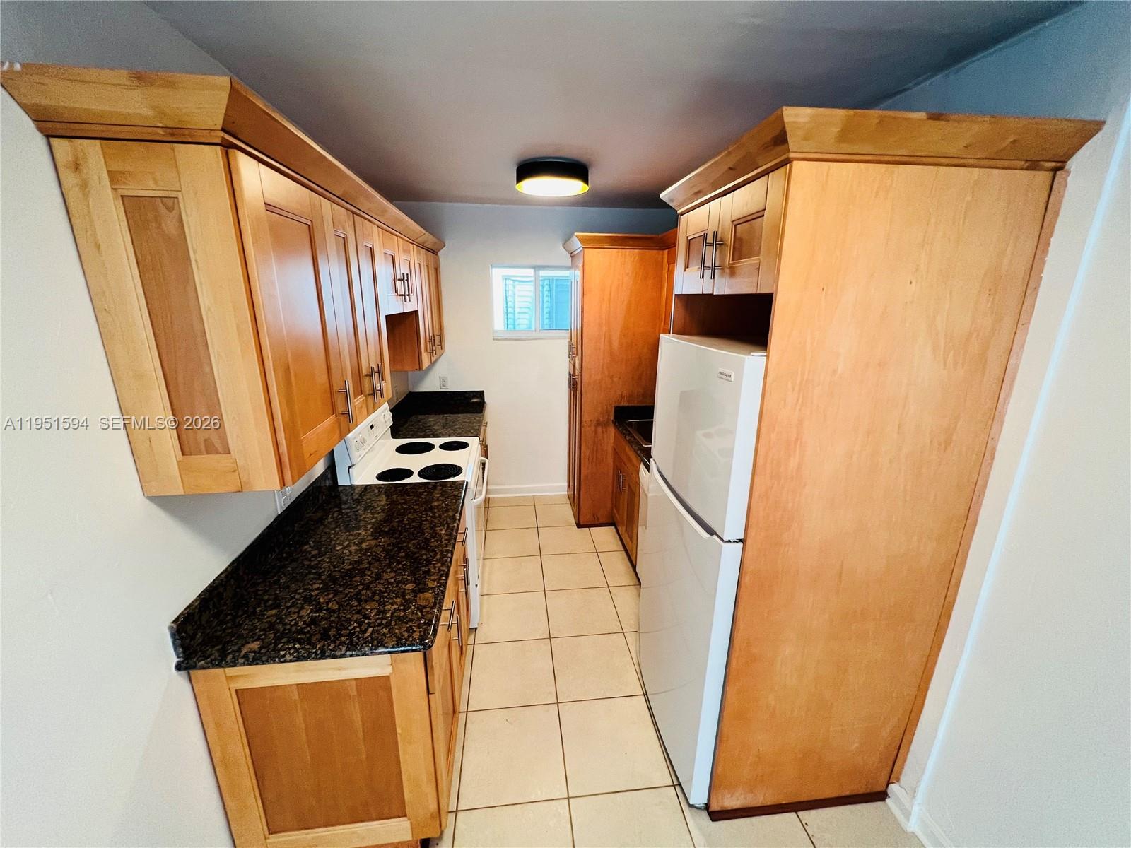 2033 Calais Dr #8 Miami Beach, FL 33141