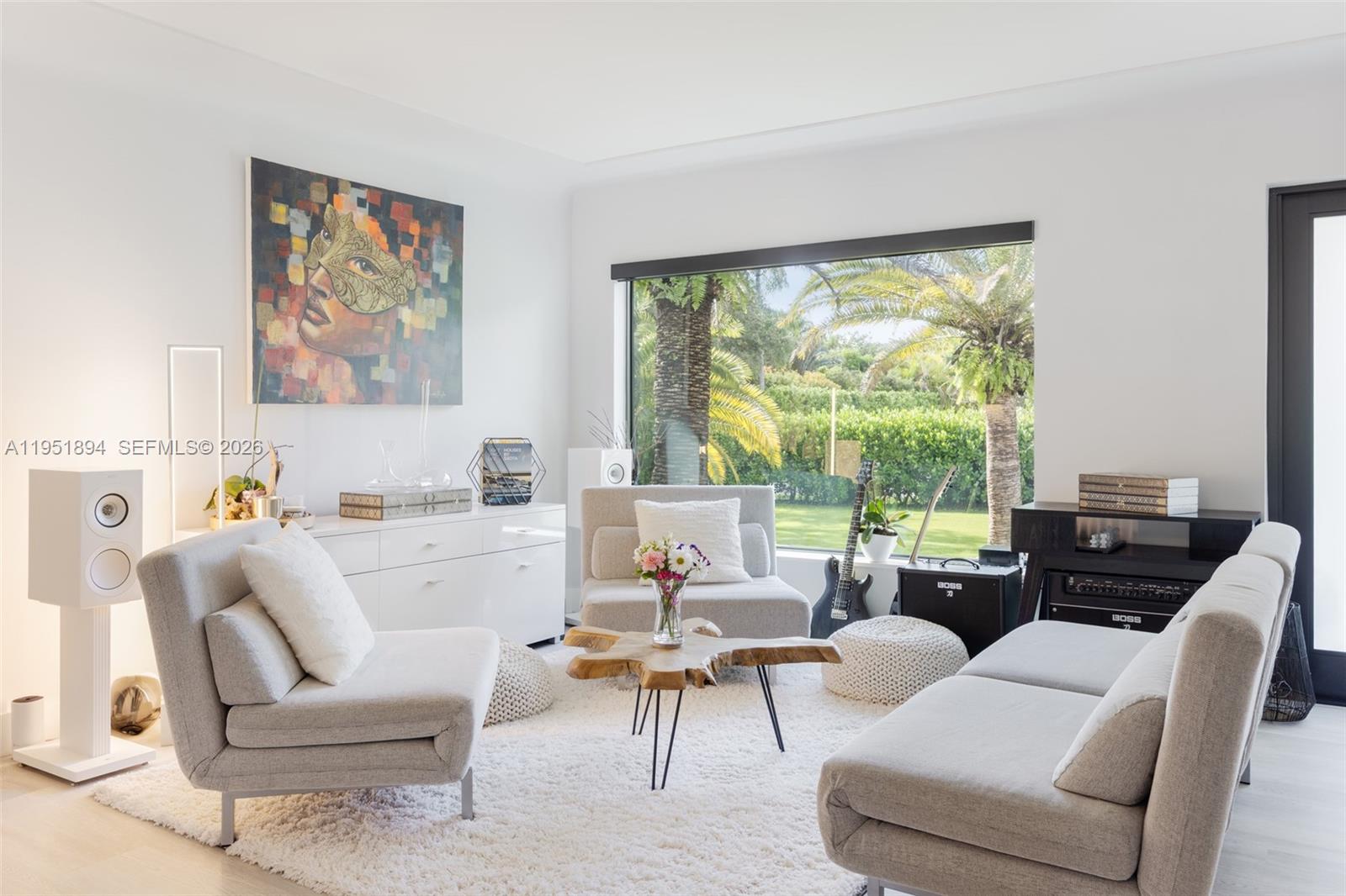 07325 SW 102nd St Pinecrest, FL 33156