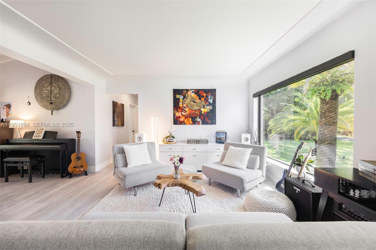 07325 SW 102nd St Pinecrest, FL 33156