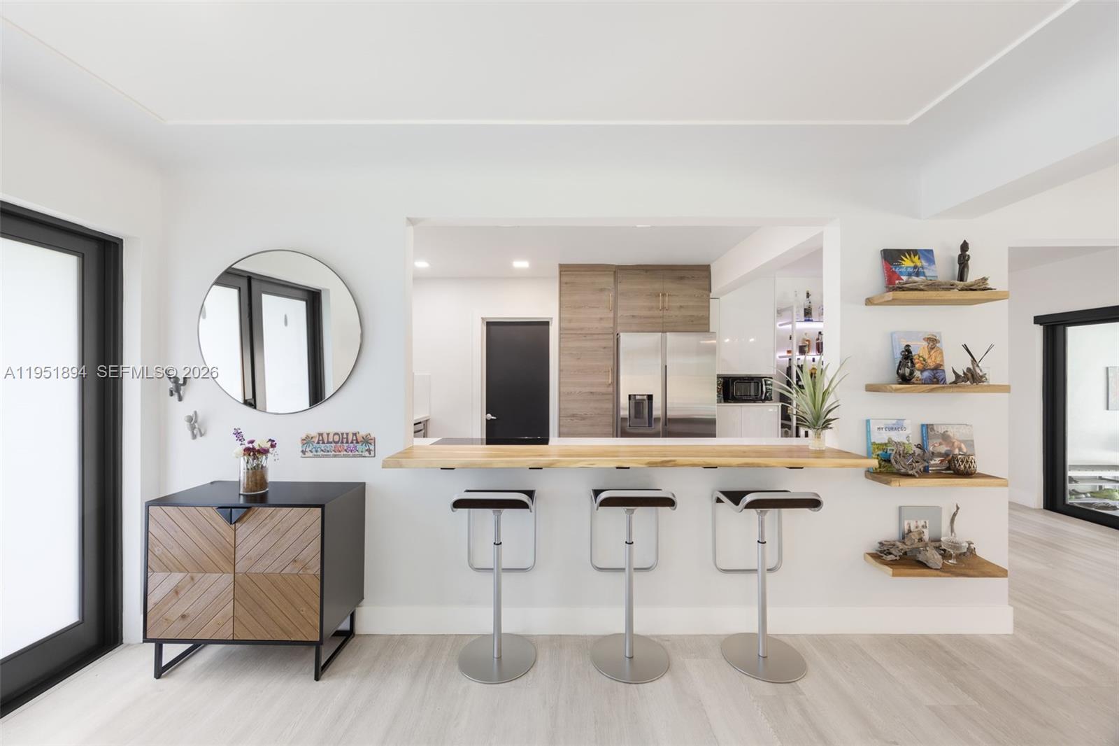 07325 SW 102nd St Pinecrest, FL 33156