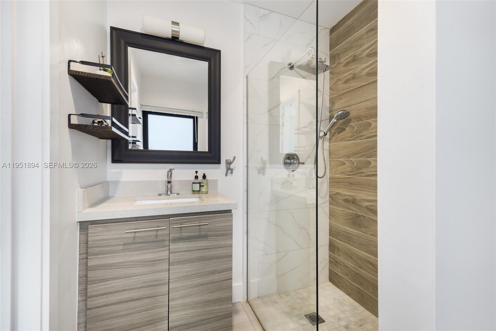 07325 SW 102nd St Pinecrest, FL 33156