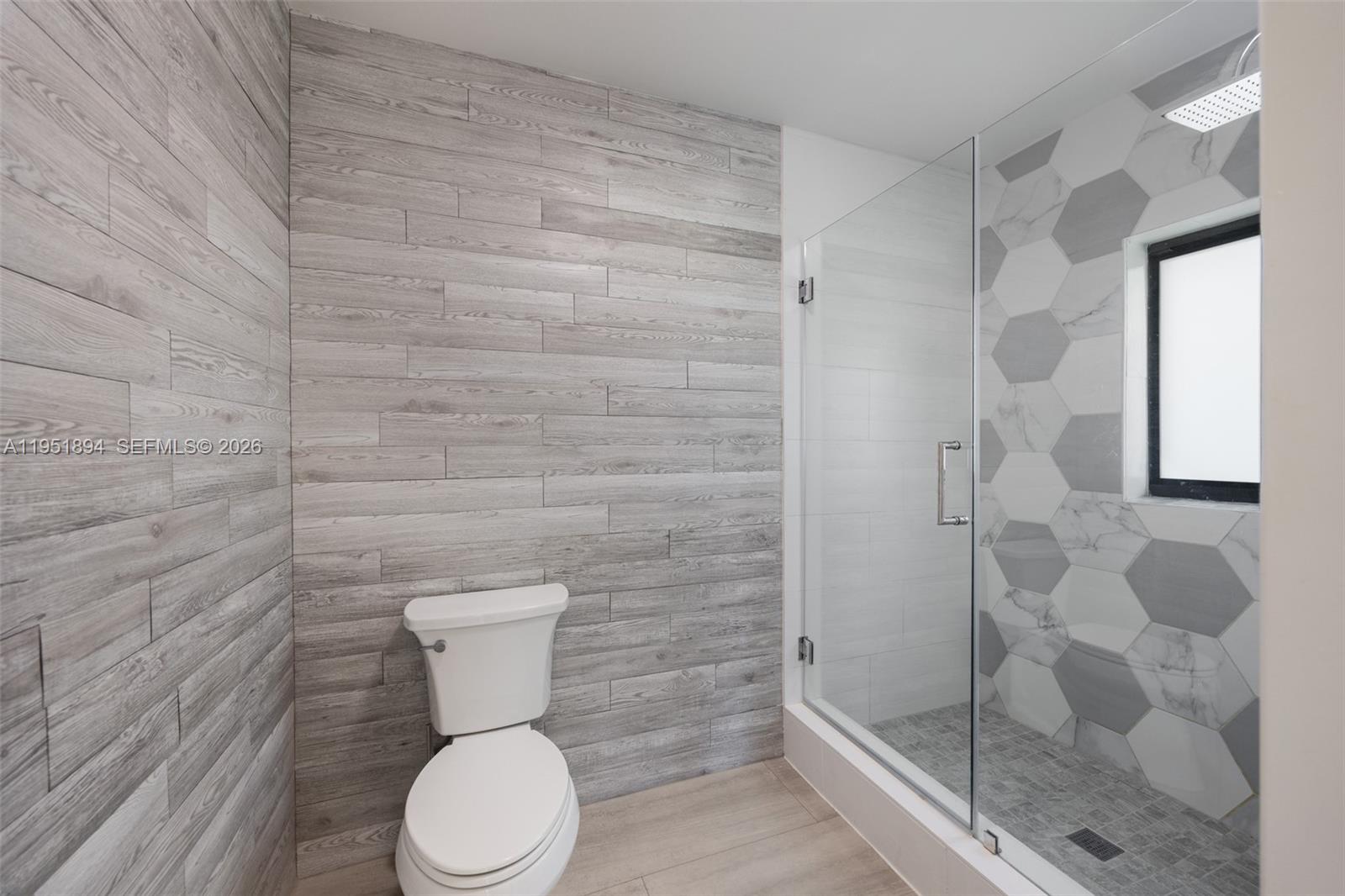 07325 SW 102nd St Pinecrest, FL 33156