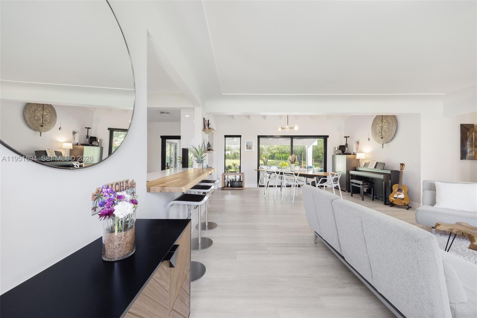 07325 SW 102nd St Pinecrest, FL 33156