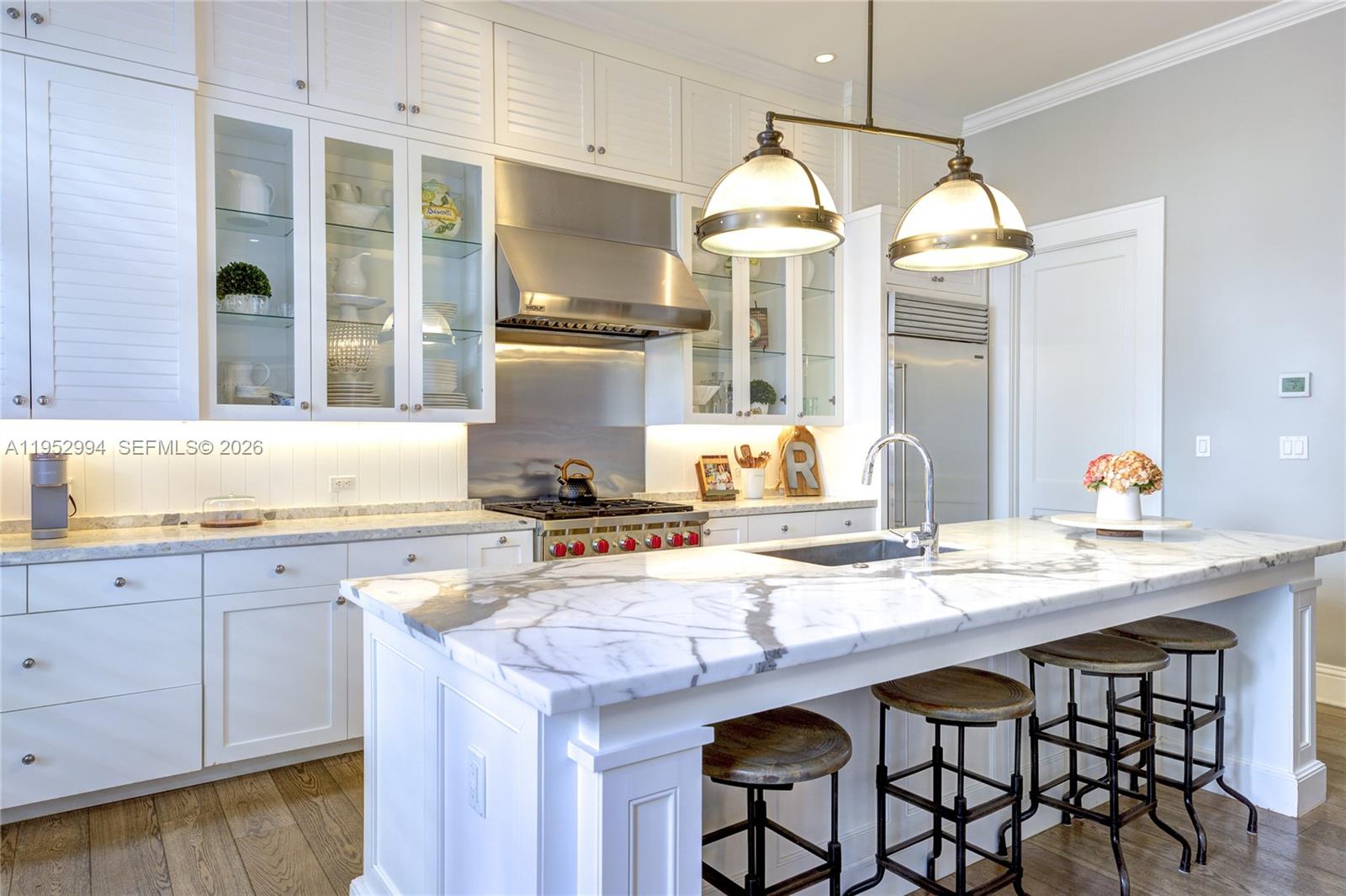 641 Almeria Ave Coral Gables, FL 33134