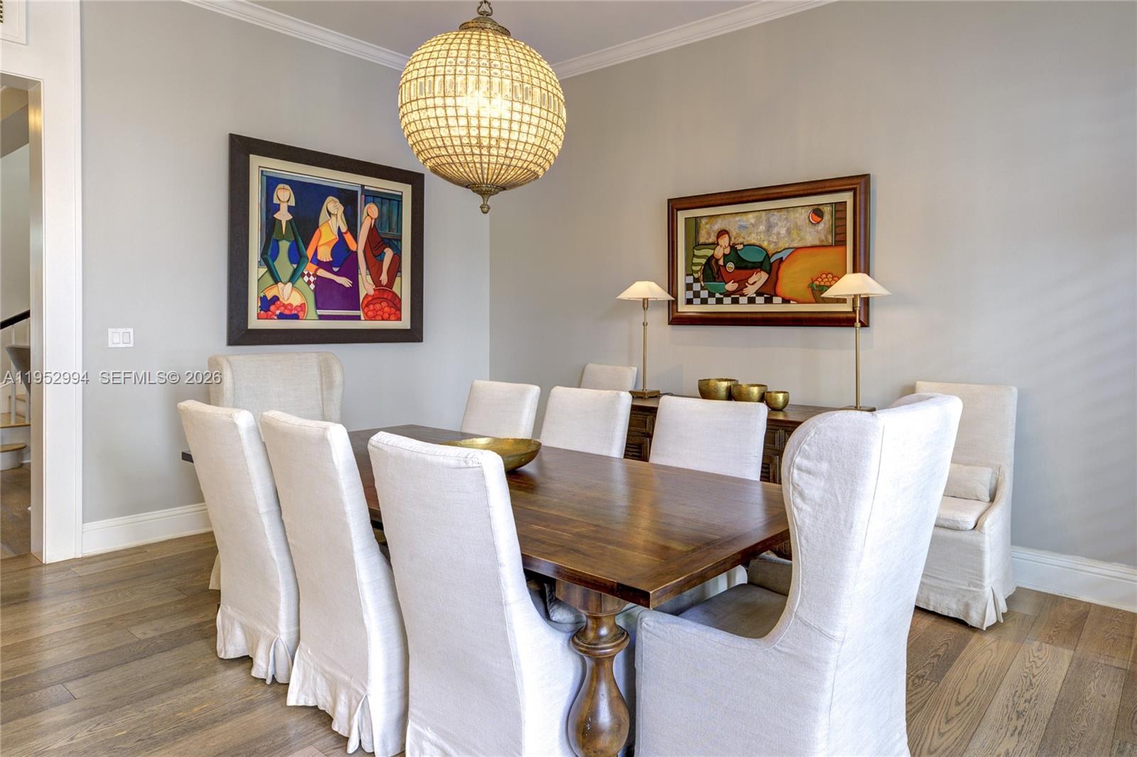 641 Almeria Ave Coral Gables, FL 33134