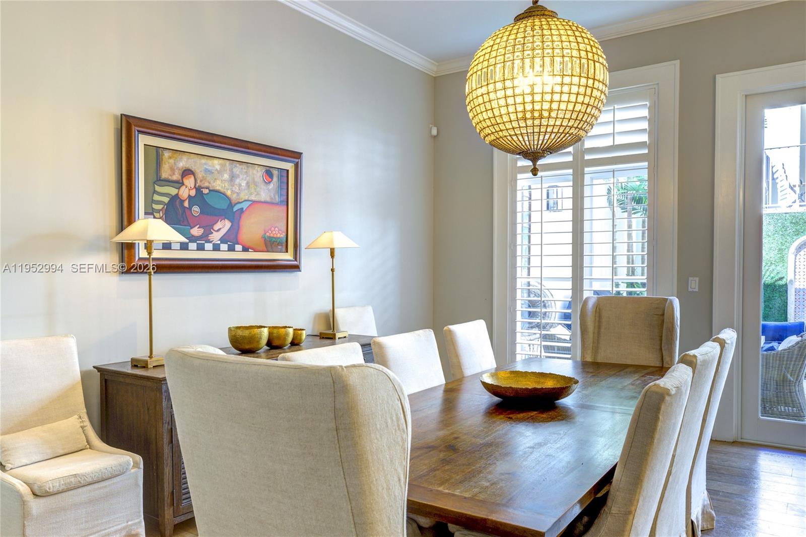 641 Almeria Ave Coral Gables, FL 33134