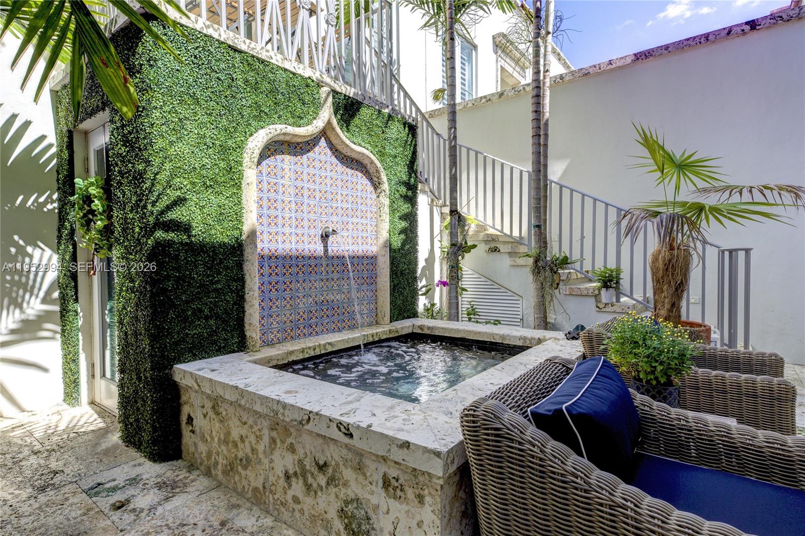 641 Almeria Ave Coral Gables, FL 33134