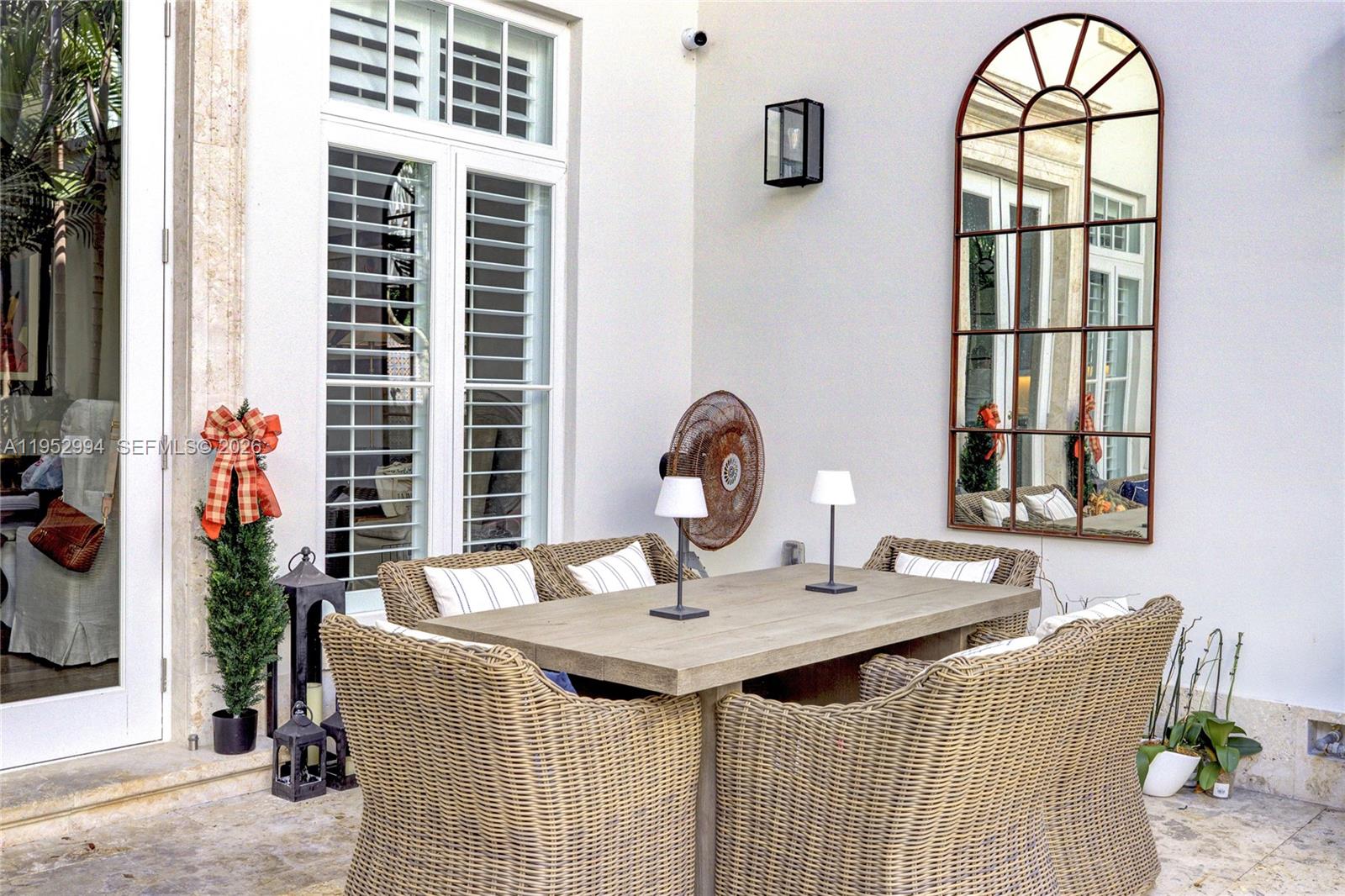 641 Almeria Ave Coral Gables, FL 33134