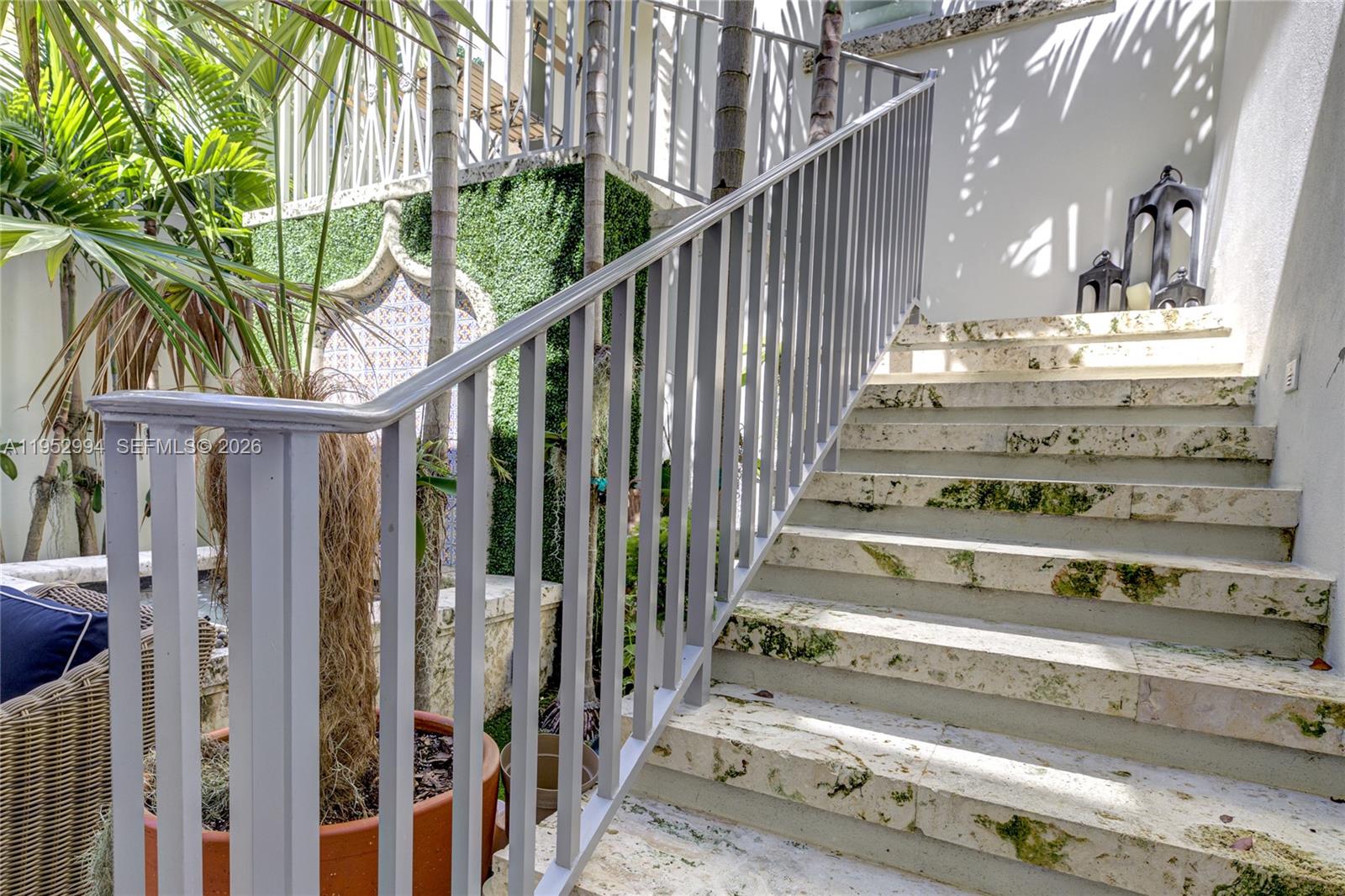 641 Almeria Ave Coral Gables, FL 33134