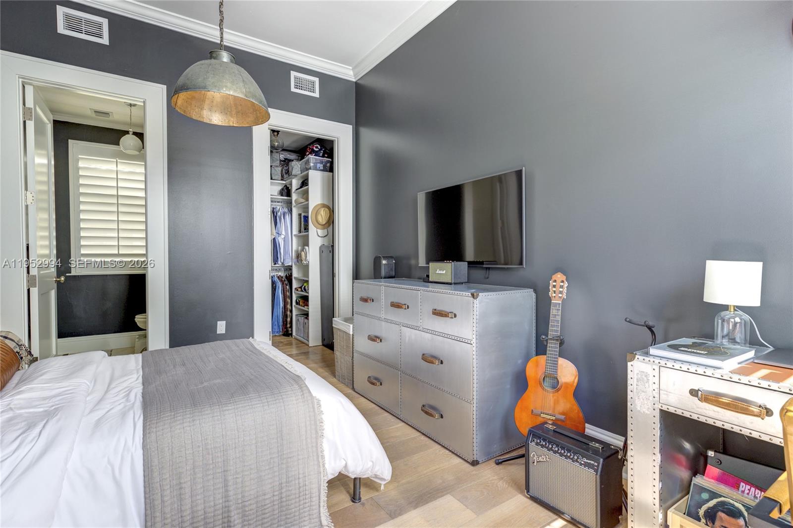 641 Almeria Ave Coral Gables, FL 33134