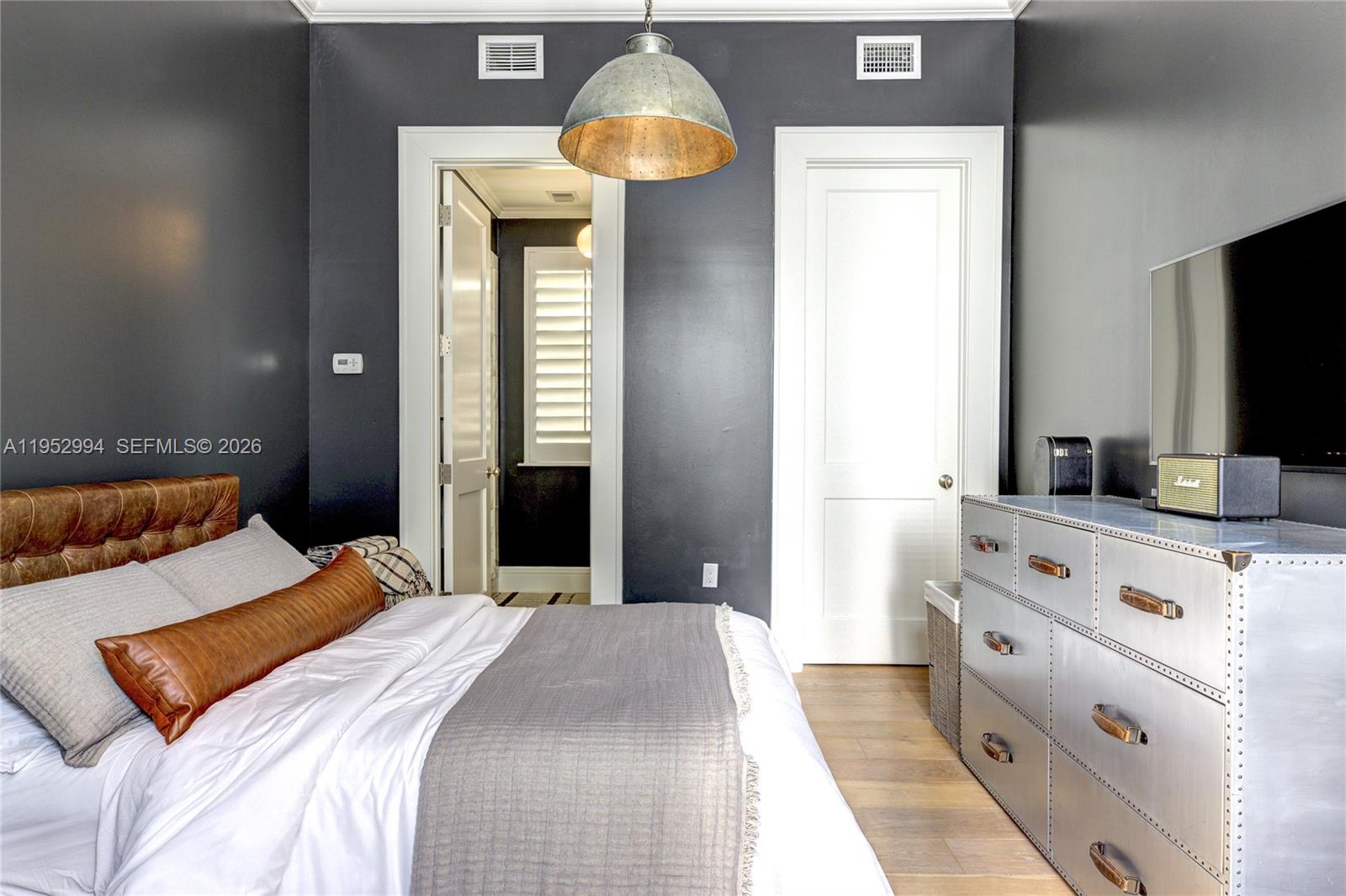 641 Almeria Ave Coral Gables, FL 33134