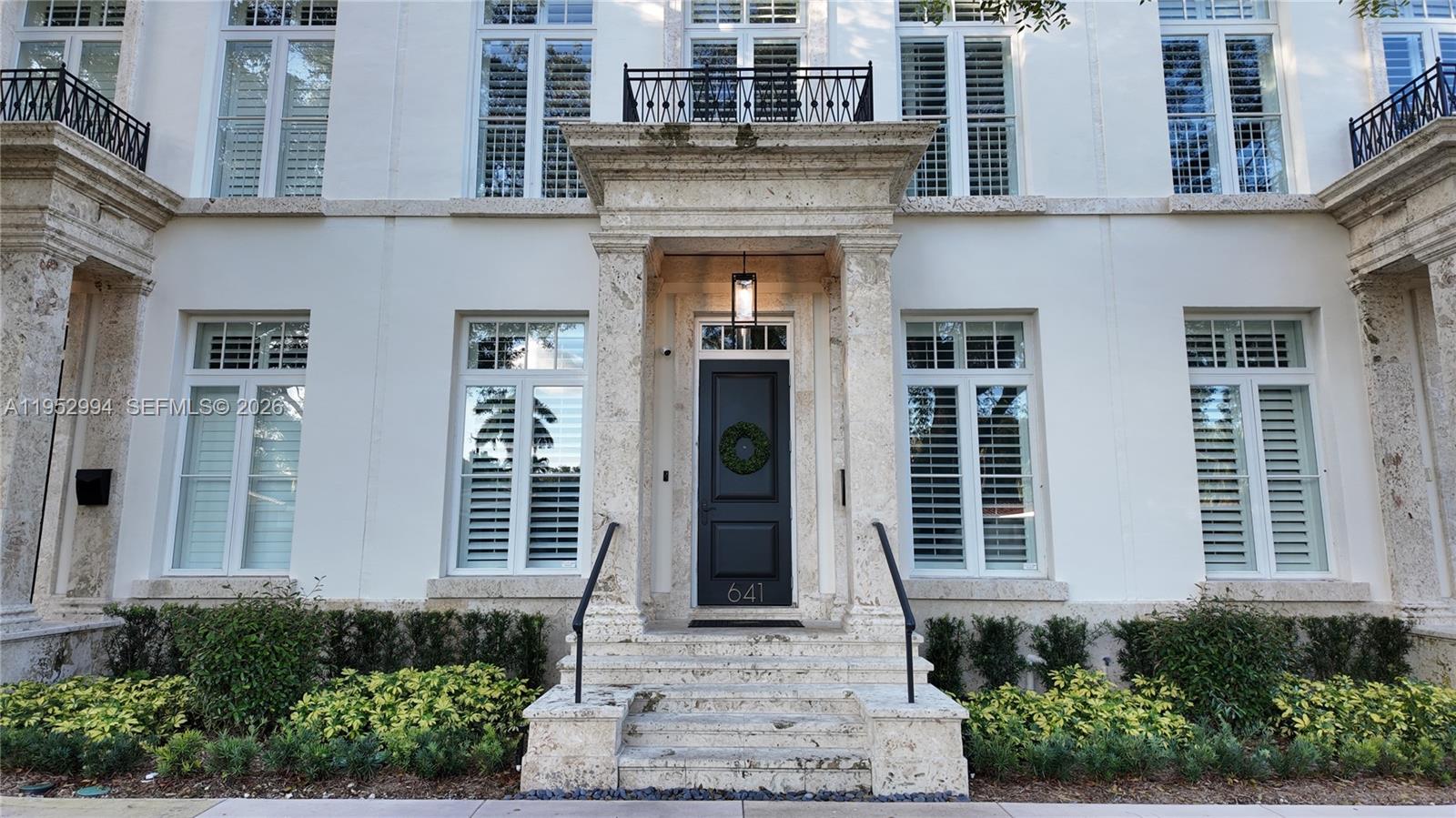 641 Almeria Ave Coral Gables, FL 33134