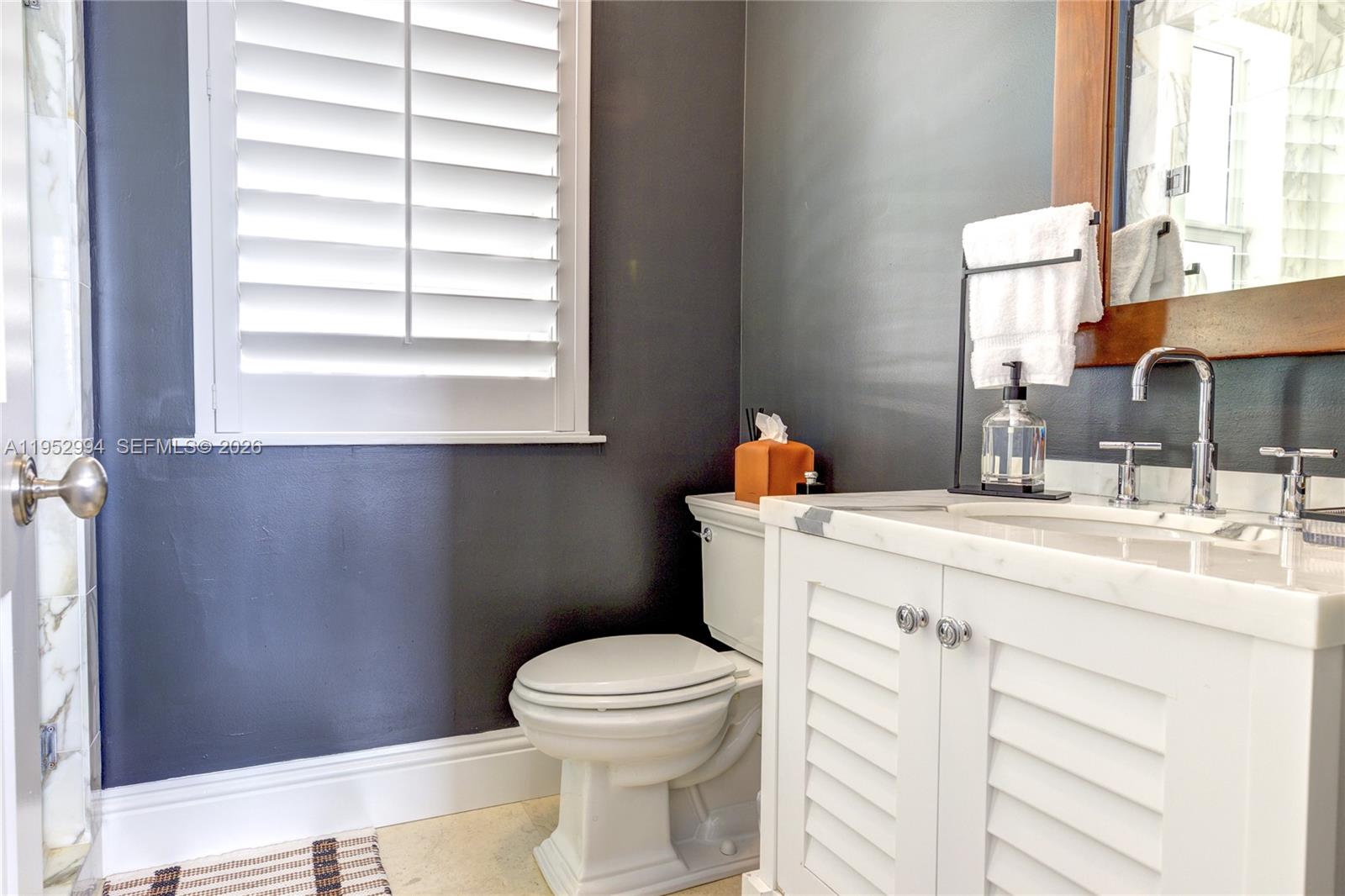 641 Almeria Ave Coral Gables, FL 33134