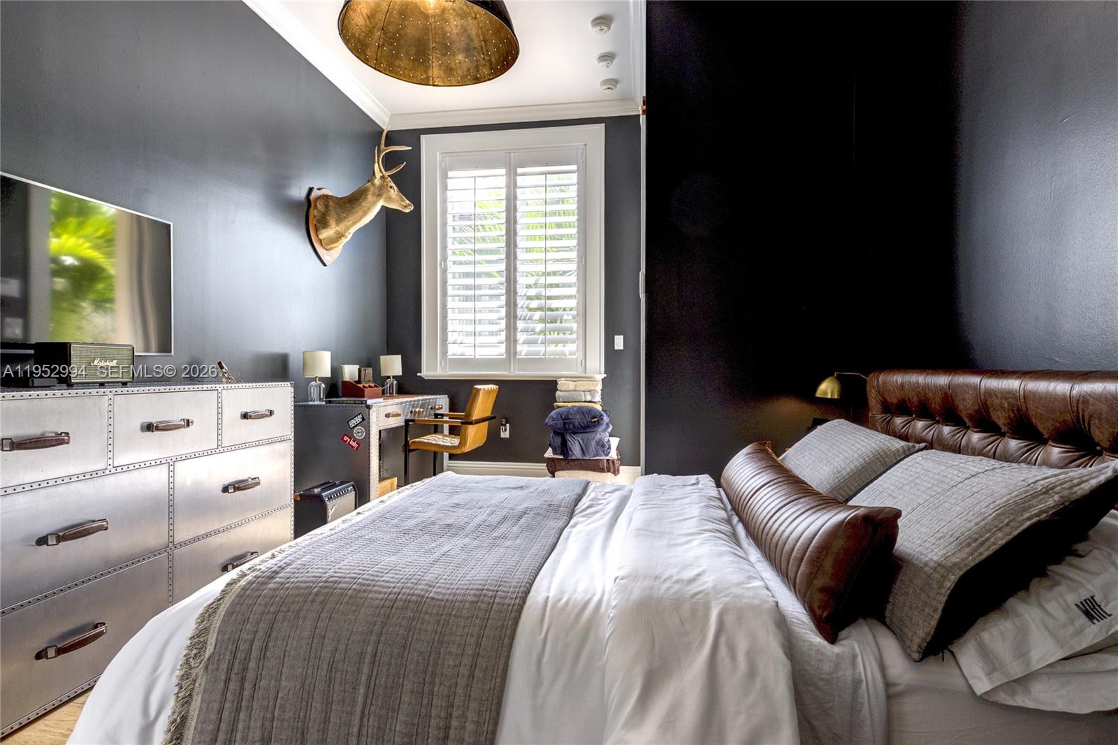 641 Almeria Ave Coral Gables, FL 33134