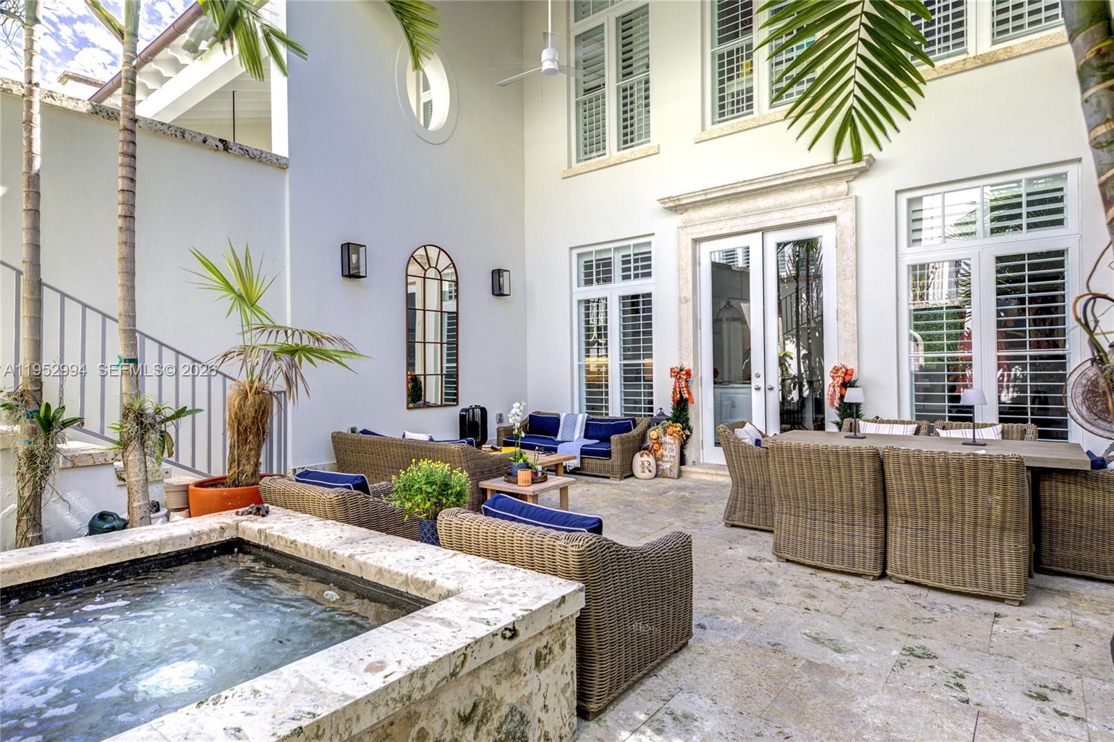 641 Almeria Ave Coral Gables, FL 33134