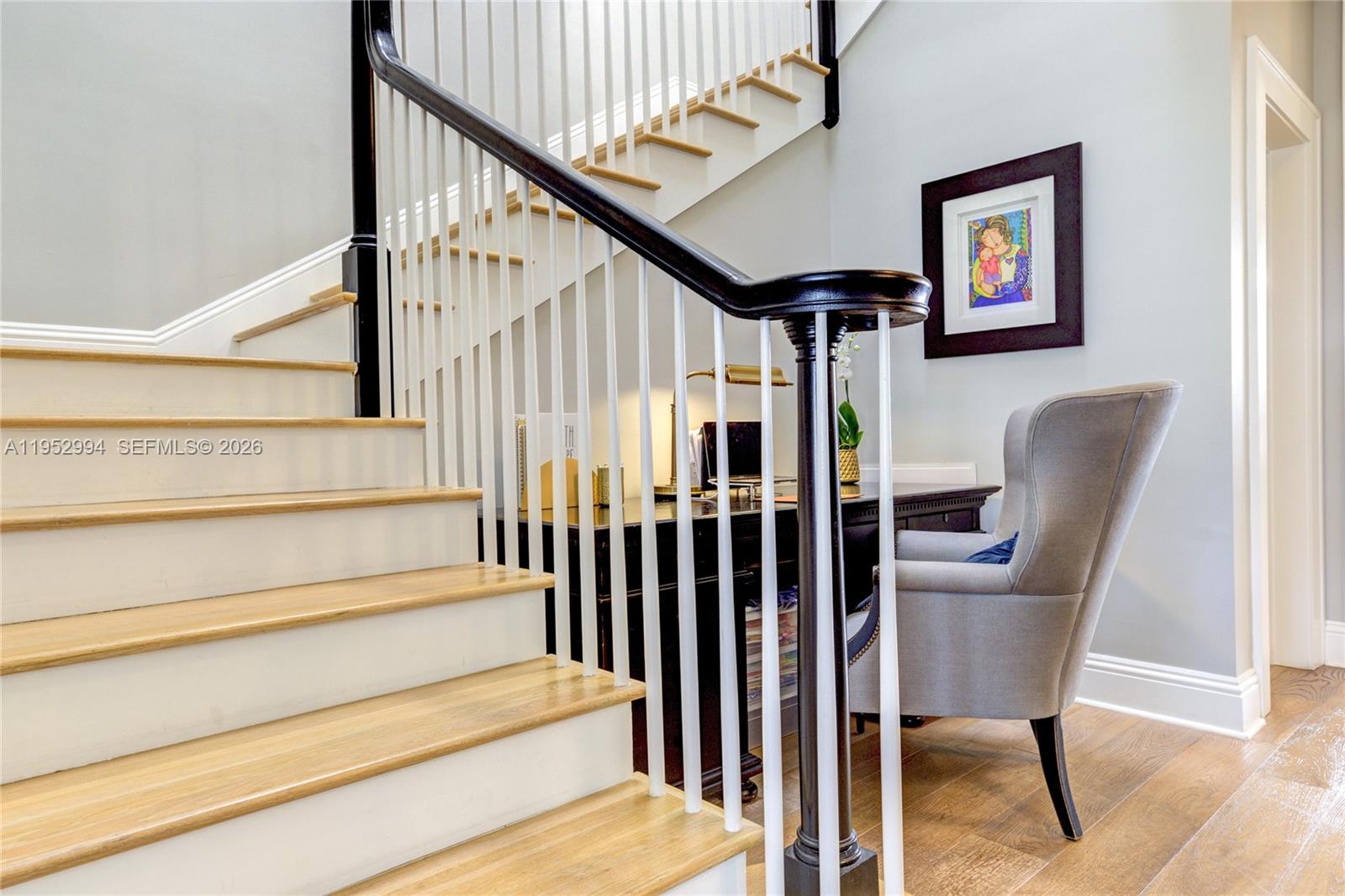 641 Almeria Ave Coral Gables, FL 33134