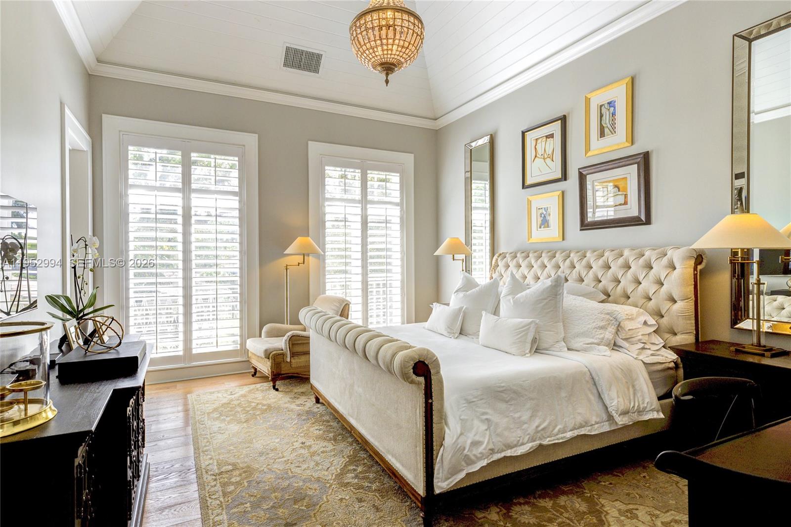 641 Almeria Ave Coral Gables, FL 33134