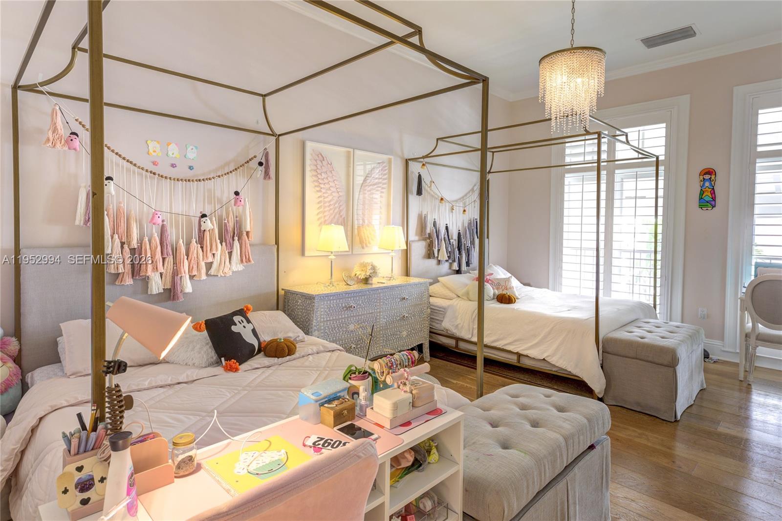 641 Almeria Ave Coral Gables, FL 33134