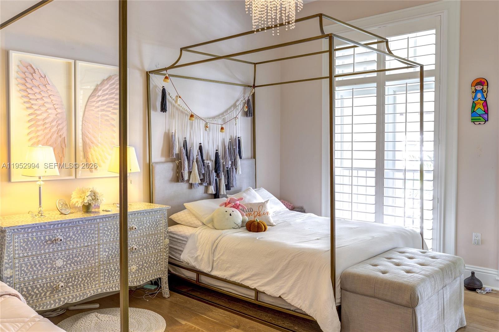 641 Almeria Ave Coral Gables, FL 33134