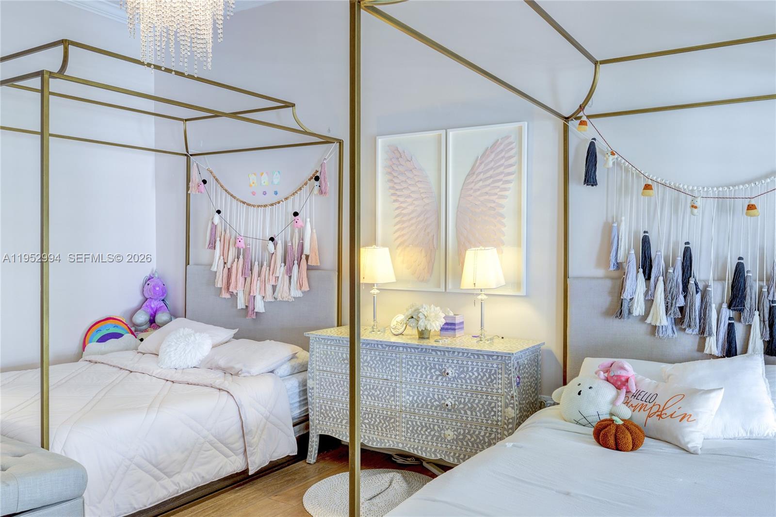 641 Almeria Ave Coral Gables, FL 33134