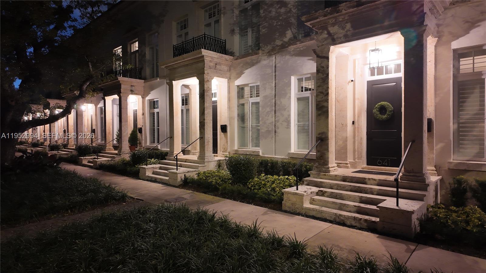 641 Almeria Ave Coral Gables, FL 33134