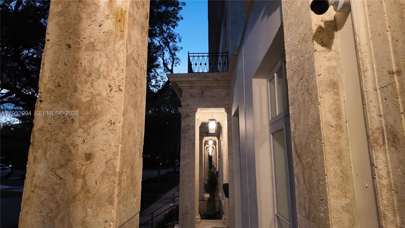 641 Almeria Ave Coral Gables, FL 33134