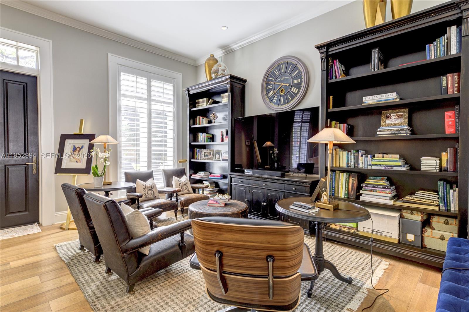 641 Almeria Ave Coral Gables, FL 33134